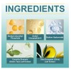 Sérum Facial Con Vitamina C, Péptidos Hidratantes Y Bhcp