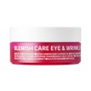 ISOI Blemish Care Eye & Wrinkle Patch 90P - Patch