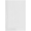 Plymor 6" x 9" (Pack of 200), 3 Mil Flat