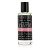 Demeter Peach Massage & Body Oil 60ml/2oz