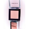Pure Blurring Blush (6Colors) 5.2g / 퓨어 블러링 블러쉬 (6Colors)