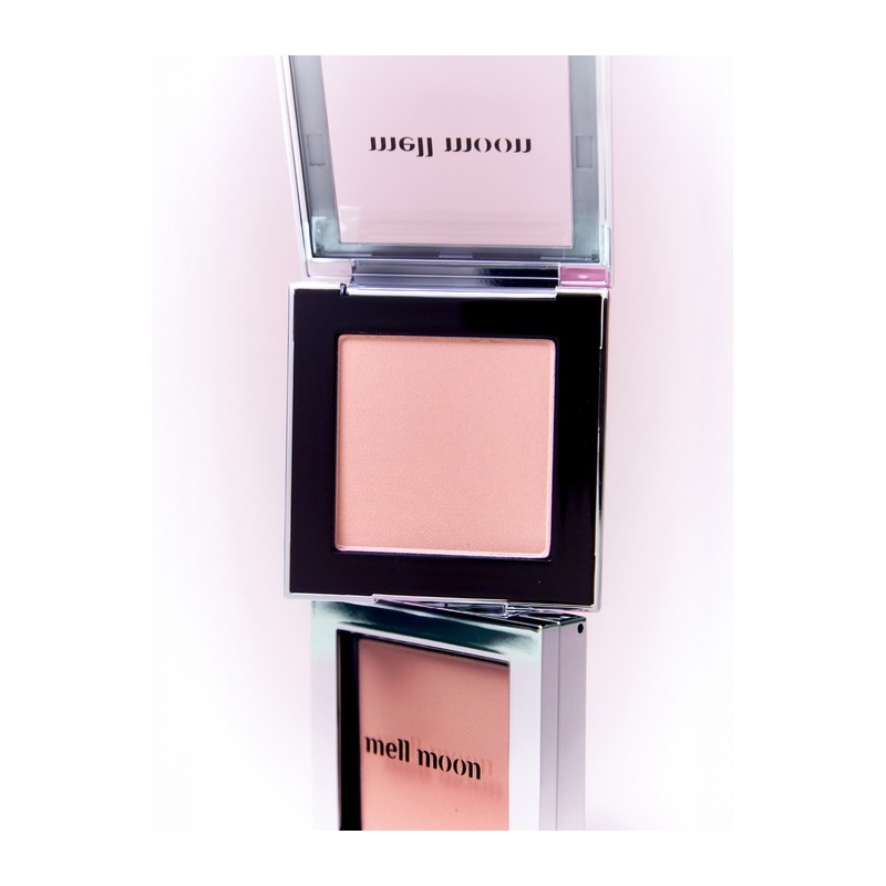 Pure Blurring Blush (6Colors) 5.2g / 퓨어 블러링 블러쉬 (6Colors)