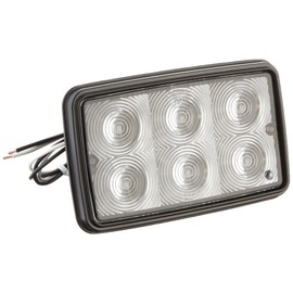 Grote 63601 Work Lamp