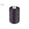 1000mt Moon Value Polyester Sewing Thread Colour: M112