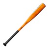 Louisville Slugger Atlas (-12.5) T-Ball USA Baseball Bat - 24'/11.5