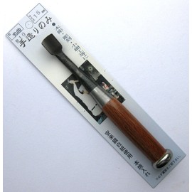 手造ri Mini Only Round for Round Blade 15 mm