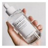Skin1004 Ampoule Kit 2 Size 100ml Poremizing Tea Trica 2