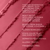 Lancôme Blush Subtil Blush - Oil-Free Silky Makeup Powder -