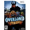 Overlord: Dark Legend (Wii)