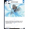 Mage Noir - Ice Expansion - Strategic Card Game and