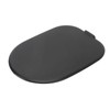 Front Wheel Housing Liner Cover Trim 7E0809967 Wheel Arch Fog