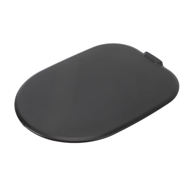 Front Wheel Housing Liner Cover Trim 7E0809967 Wheel Arch Fog