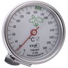 TFA Deep Fry Thermometer