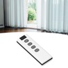 Curtain Remote Control Switch Intelligent Automatic Opener Closer 9 Channel