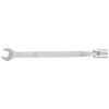 京都機械工具 (KTC) hurekkususokettosupana 12 Corners FBS10 Double Side, width: 10