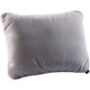 Semptec Urban Survival Technology Inflatable Cushion: Inflatable Reversible Pillow 37
