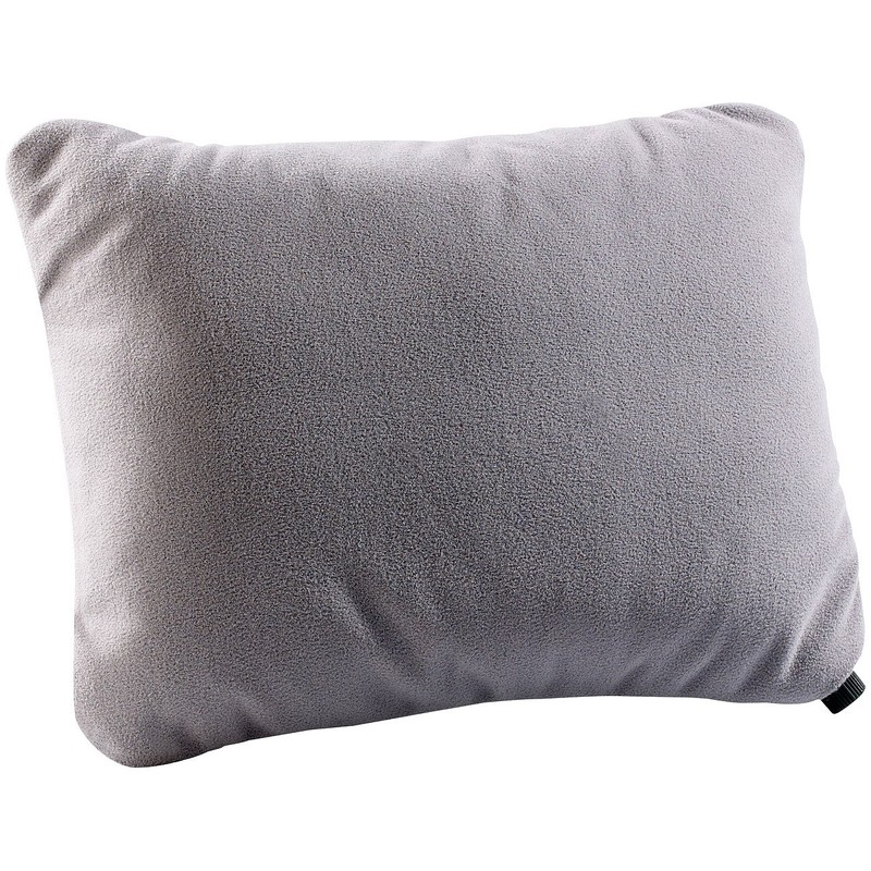 Semptec Urban Survival Technology Inflatable Cushion: Inflatable Reversible Pillow 37