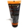 Nature Box Exfoliating Body Wash - for Refreshed Skin, with