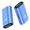 LogiLink HD0064 HDMI Repeater up to 20 m in Ultra