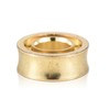 Yoyo Replacement Bearing Pack 4pcs 10 Ball Unresponsive Yoyo Bearings