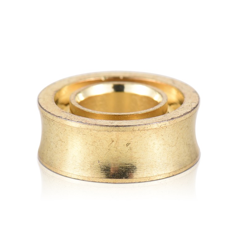 Yoyo Replacement Bearing Pack 4pcs 10 Ball Unresponsive Yoyo Bearings