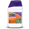 Bonide Infuse Systemic Disease Control, 16 oz Concentrated Solution for