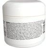 Solpri Shield Tea Tree Foot Cream with Lemongrass, Eucalyptus Oils