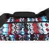 Element Equipment Deluxe Padded Ski Bag Single - Premium High