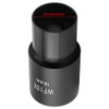 10X Eyepiece Microscope 10X Microscope Eyepiece Telescope Microscope Accessories DMWF001