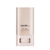 Breath 37 Su:37 degrees Sun Away Velvet Sun Stick 18g