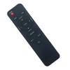 GFP-750 Replaced Remote Control - ALLIMITY - fit for Adcom