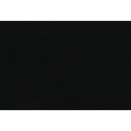 Neoprene Sponge Waterproof Wet Suit Fabric Black 60" Wide 1MM Thick