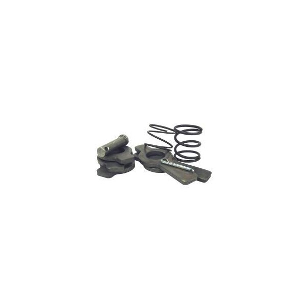 ALC Keysco ALC77038 Jack Head Repair Kit for ALC77043
