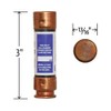 TR40R - 40 Amp 250V Class RK5 Dual Element Time