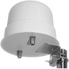 4G 12dBi Dome Antenna 800-2600MHz