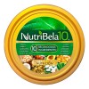 Tratamiento Capilar Nutribela10 Nutrición 300g