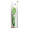 HORNHAUT Foot Rasp Gorb + Fei Pack of 1