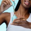 TULA Serum (Vitamin C Serum)