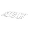 Hendi 868546 Dripping Tray