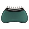Electric Meridian Brush 16 Levels Hot Compress Microcurrent Rechargeable Sculpting