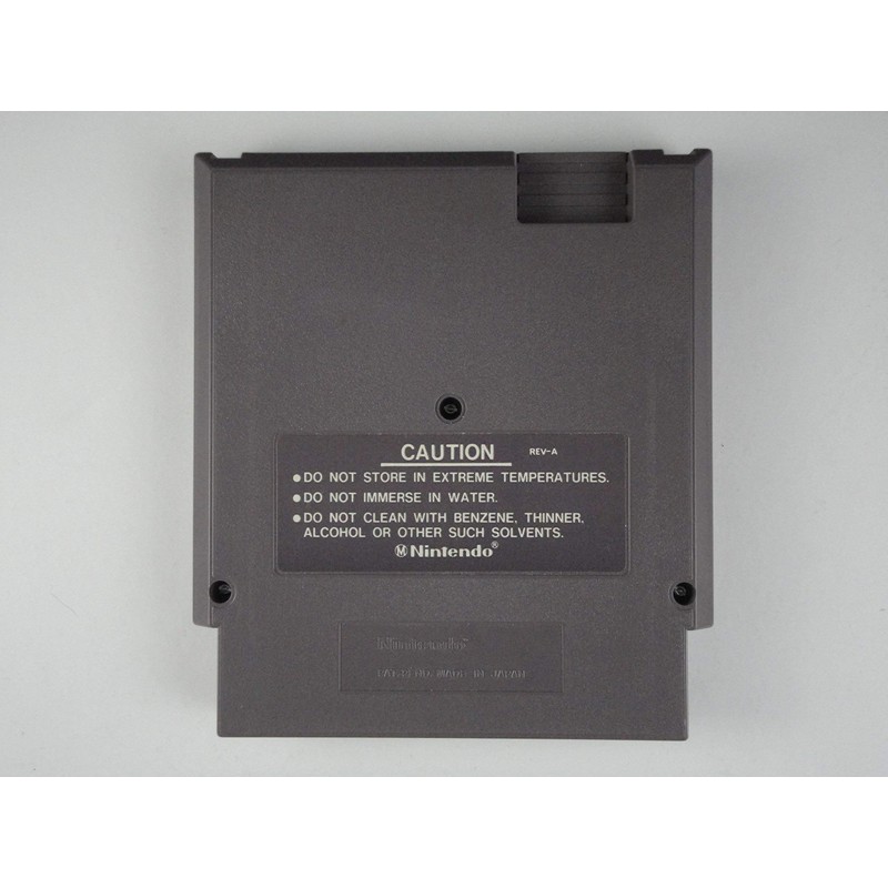 R.B.I. Baseball (Renewed)