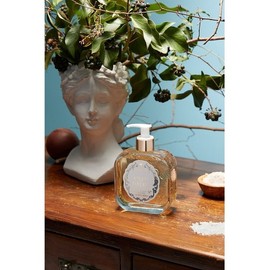 Sapone Liquido Angel di Firenze (Hand Wash) 6312931002200 / 사포네 리퀴도 엔젤 디 피렌체 (핸드워시) 6312931002200