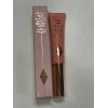 Charlotte Tilbury Pillow Talk Matte Beauty Blush Wand Easy Liquid