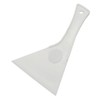 Handy, Crown Building, Industrial Hera White Firm