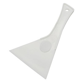 Handy, Crown Building, Industrial Hera White Firm