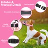 Dog Muzzle for Medium Dogs, Dog Muzzles to Prevent Biting