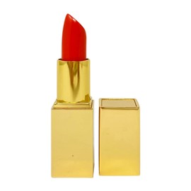 AERIN Lipstick - Persimmon - .14 oz / 4 g