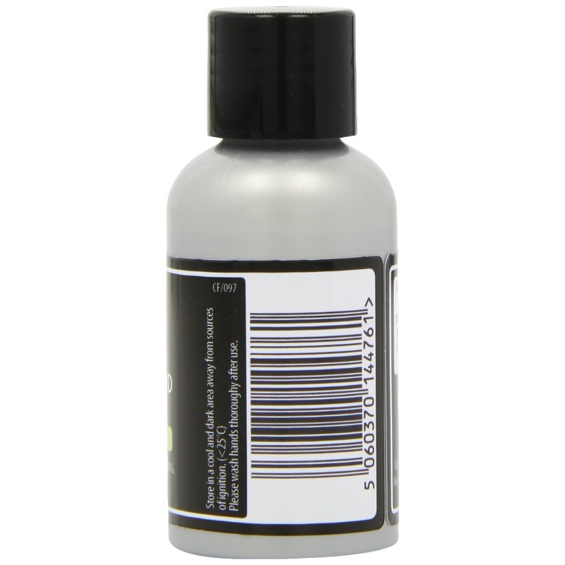 Beau Products Concentrated Pistachio Flavour 40 ml