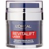 Revitalift Laser Pressed Cream Retinol + Niacinamide Night