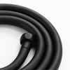 ENKI, H18, PVC Smooth Shower Hose 1.5m / 59 inch,